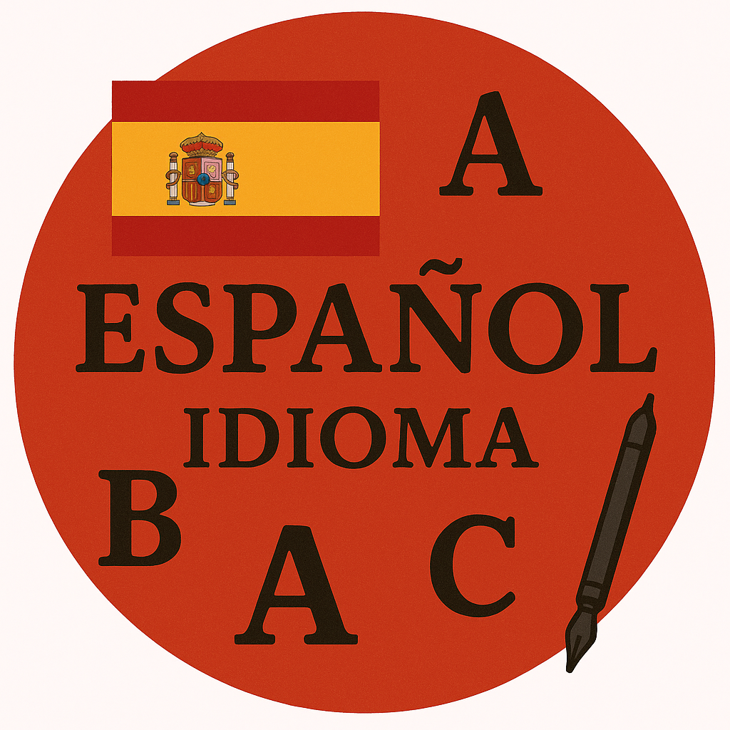 İspanyolca Hazırlık